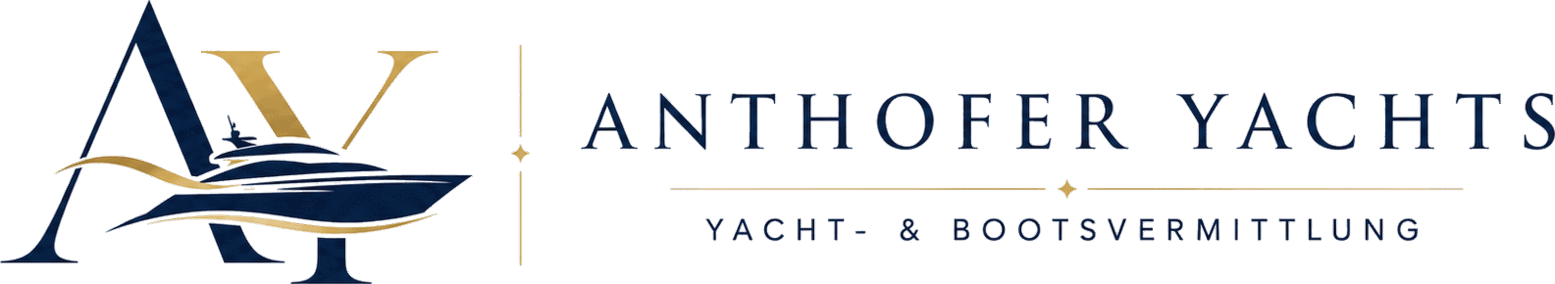 Anthofer Yacht & Bootsvermittlung
